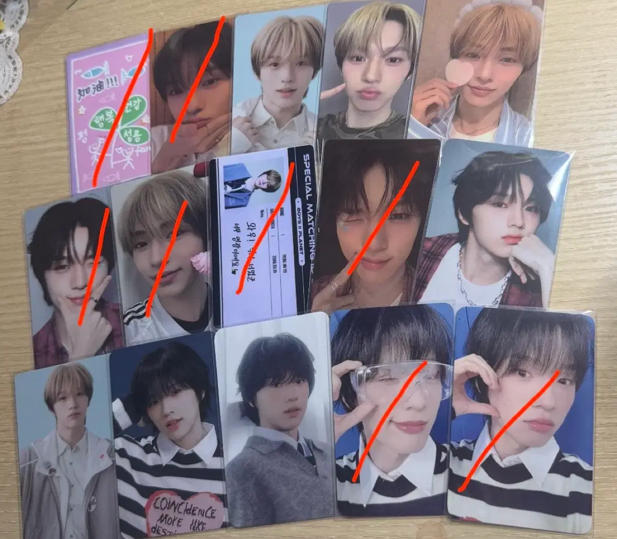 thumbnail-9